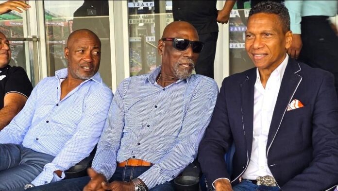 sir-viv.jpg