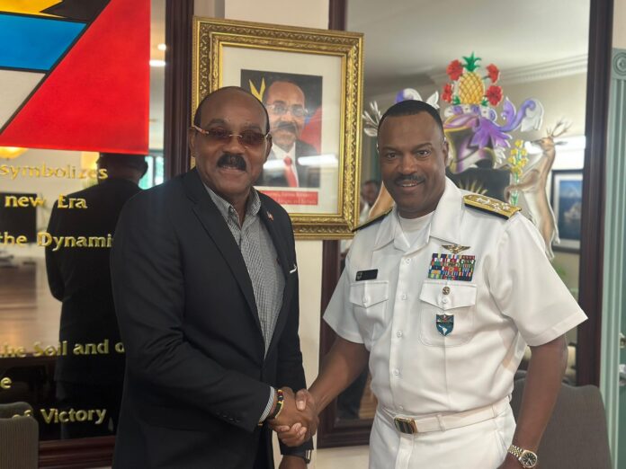 southcom-us.jpg