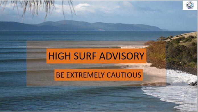 surf.jpg