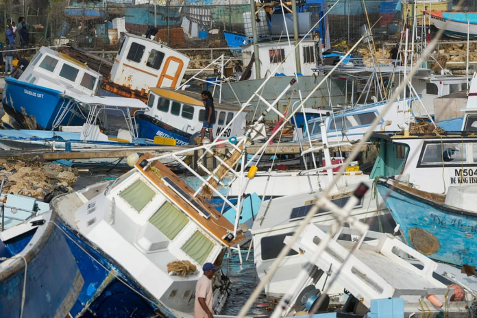 1.-Damaged-vessels-from-Hurricane-Beryl-Barbados.-PC-Ricardo-Mazalan.png