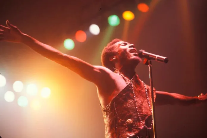 251124-jimmy-cliff-mb-1201-8adf47.webp