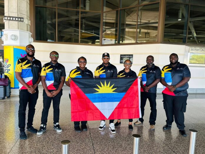 ANTIGUA-CULINARY-TEAM-IN-BARBADOS-ABHTA-PHOTO.jpg