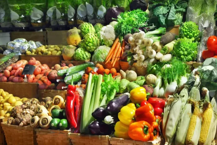 Agriculture.webp