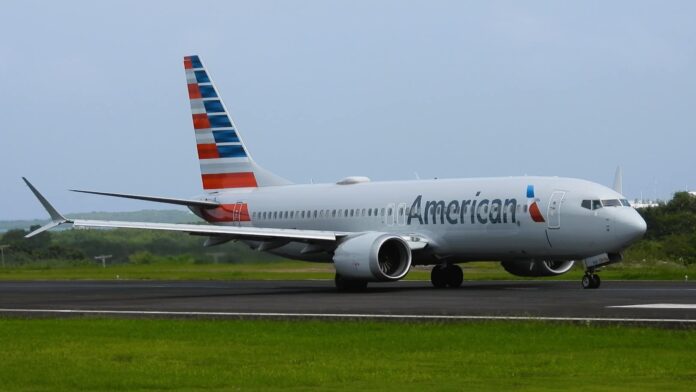 American-.jpg