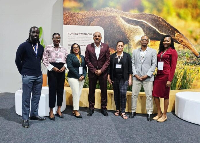 Antigua-Delegation.jpg