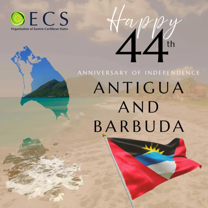 Antigua-and-Barbuda-44th-Anniversary-of-Independence-Social-Media-Flyer.webp