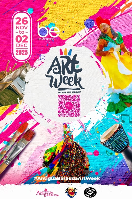 Antigua-and-Barbuda-Art-Week-2025.jpeg