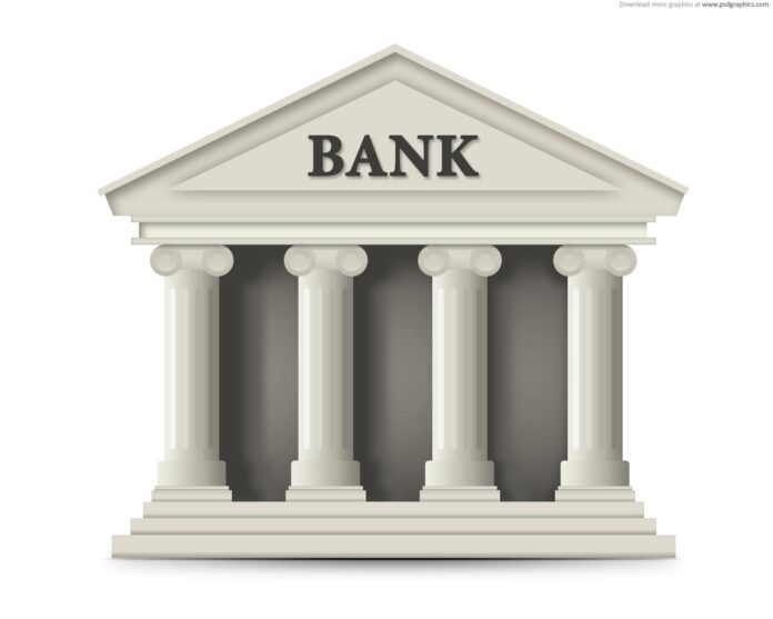 Bank.jpeg