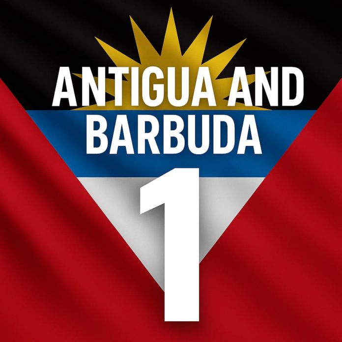 ChatGPT-Image-Nov-1-2025-11_19_26-PM.png