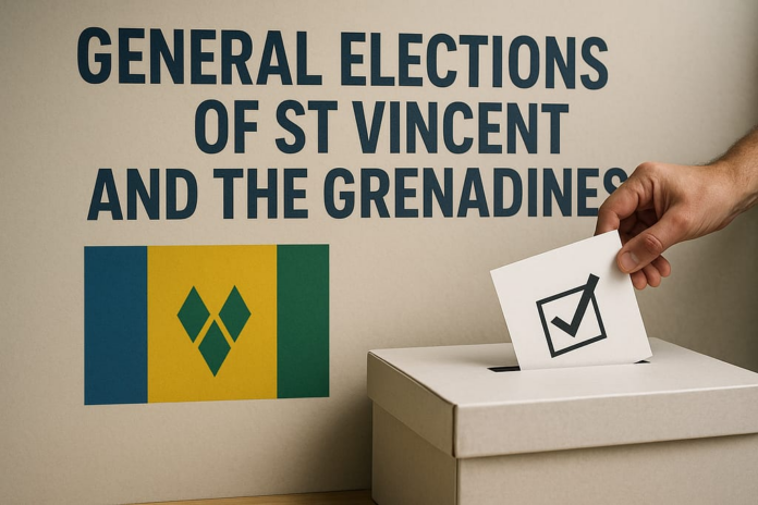ChatGPT-Image-Nov-21-2025-08_25_37-PM.png