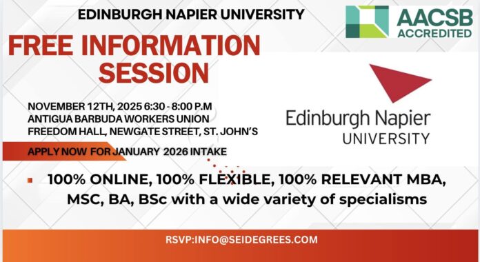 Edinburgh_Napier_Info_Session.jpg
