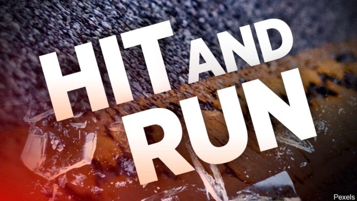 HITNRUN.jpeg