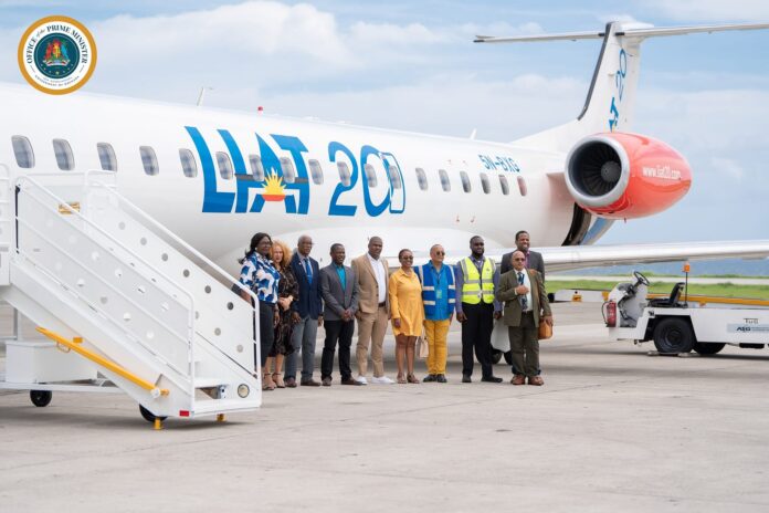 LIAT2020.jpg