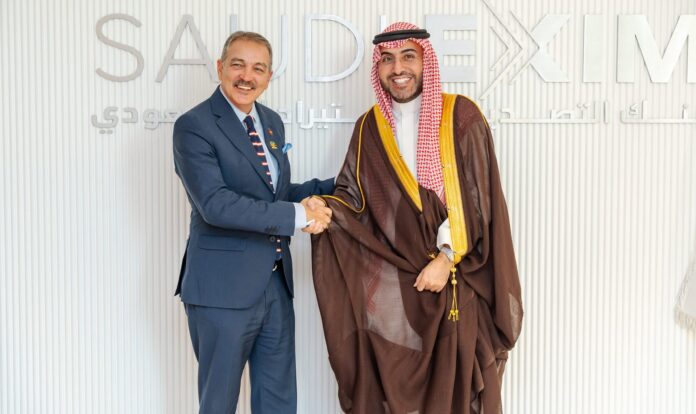 Minister-Fernandez-and-Saudi-EXIM-Bank-Deputy-CEO-scaled-e1762878705519.jpg