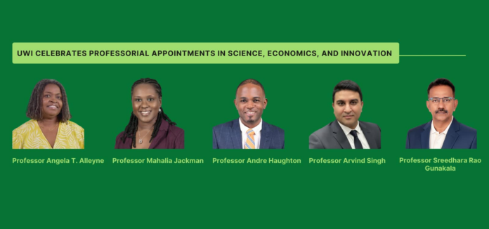Professorial-Appointments-Oct-2025.png