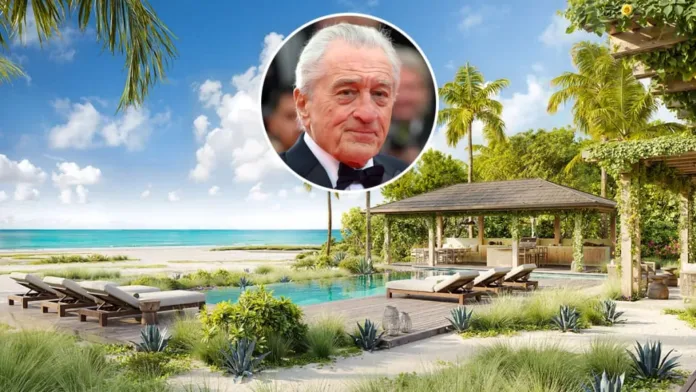 RobertDeNiro_BarbudaBeach_FI1.webp