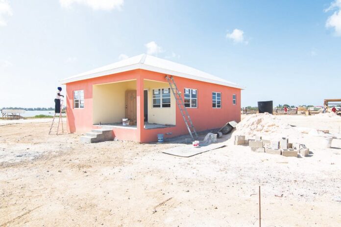 aNR-500-HOMES.jpg