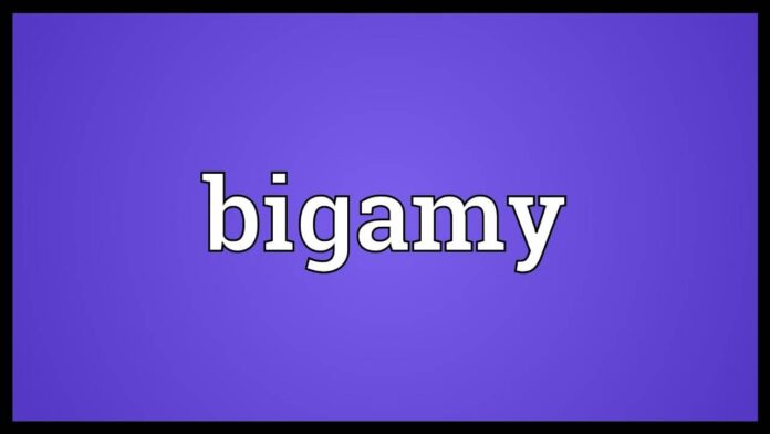 bigamy.jpeg