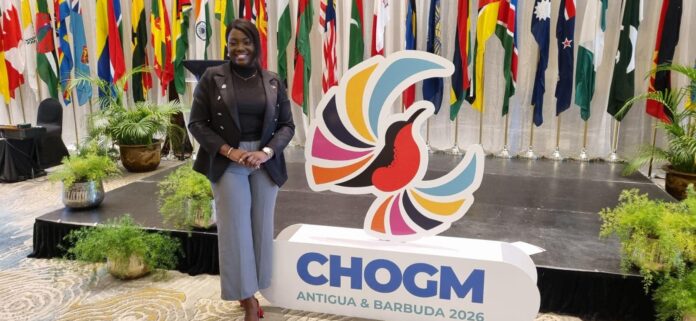 chogm-chaneil.jpg