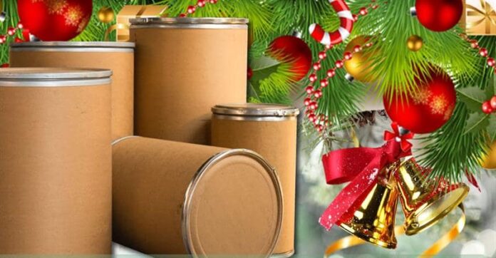 christmas-barrel-concessions3-1.jpg