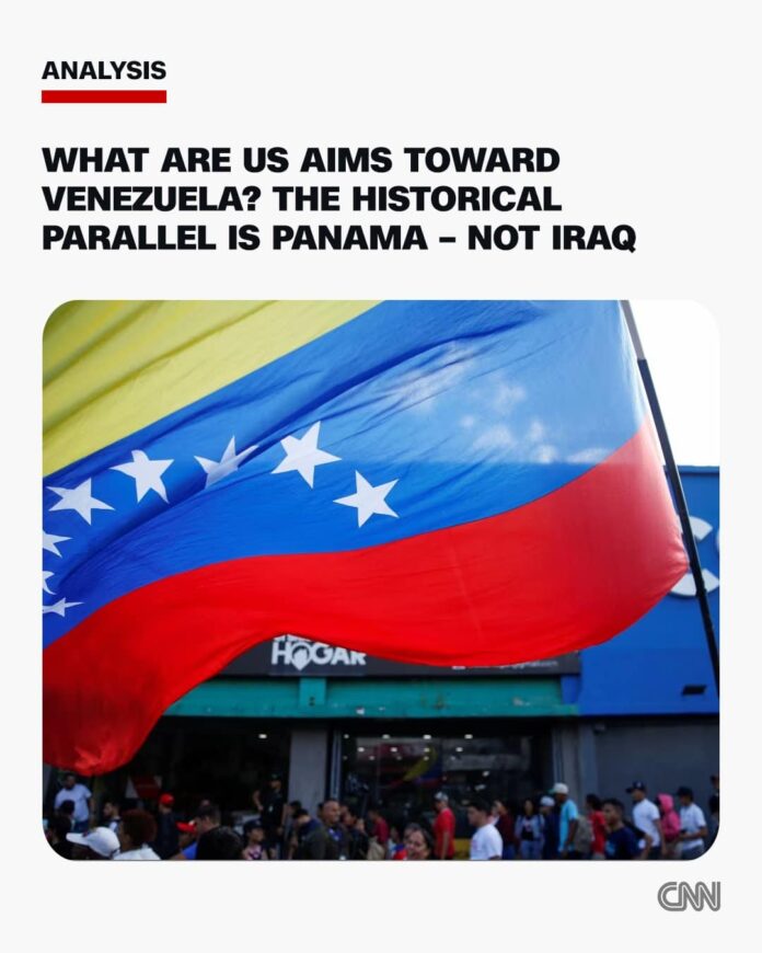 cnn-photo-1.jpg