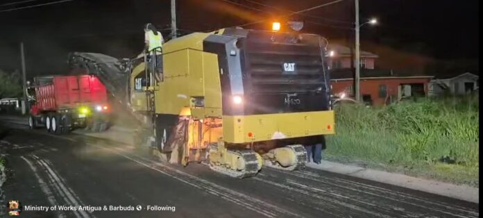 converted_image_roadwork.jpg
