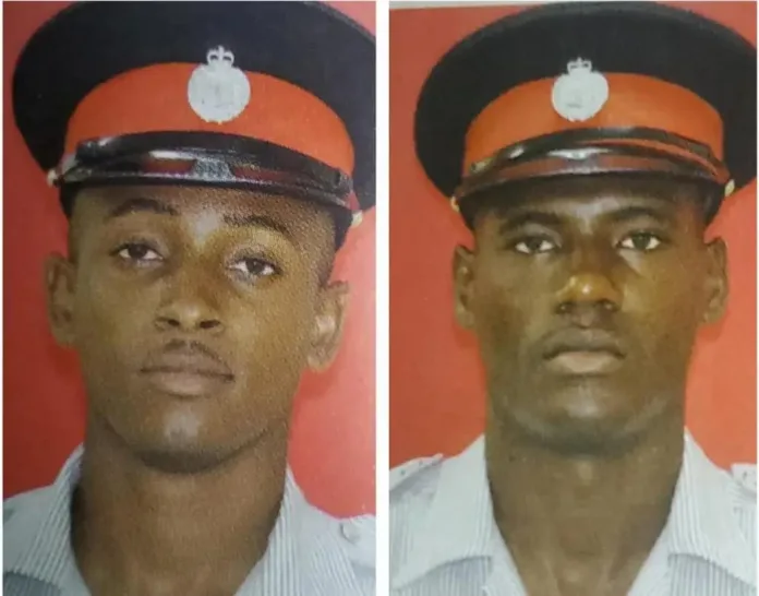 cops-killed-waltham-park-nov14.jpeg.webp