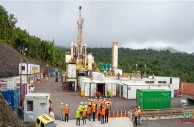 dominica-geothermal-valley.jpg.webp