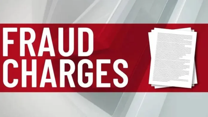 fraud.webp