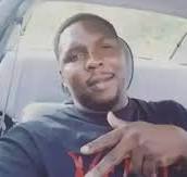 front-1-Jerome.jpg