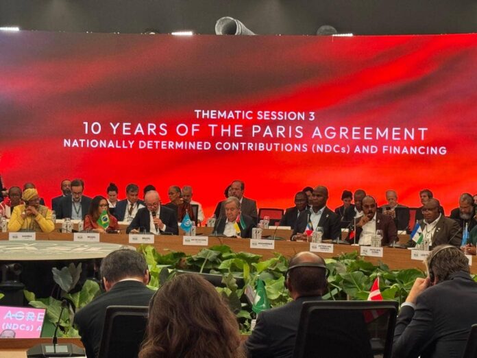gaston-at-cop-leaders-round-table.jpg