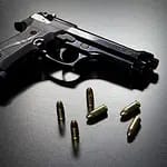 gun_ammo.webp