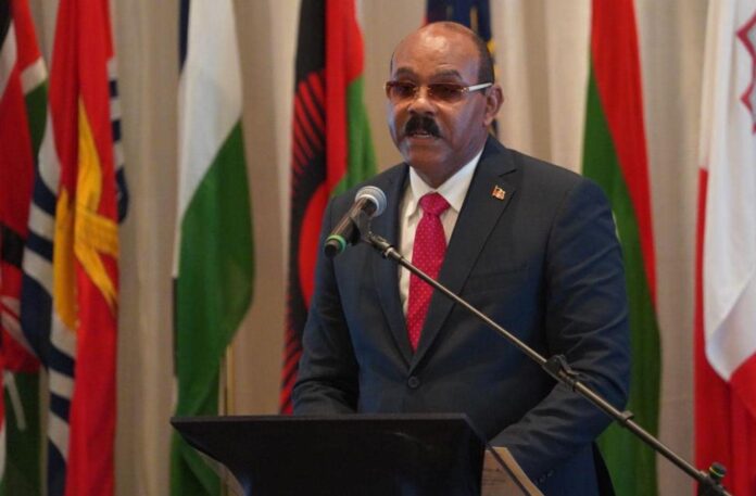 hon-gaston-browne-prime-minister-of-antigua-and-barbuda.jpg
