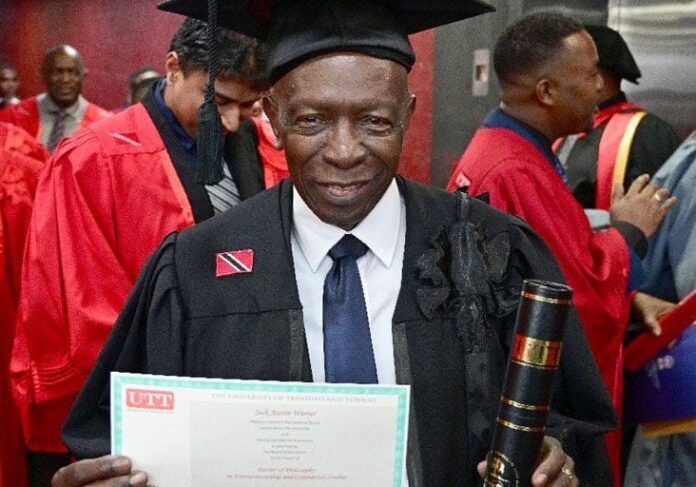 jack-warner.jpg