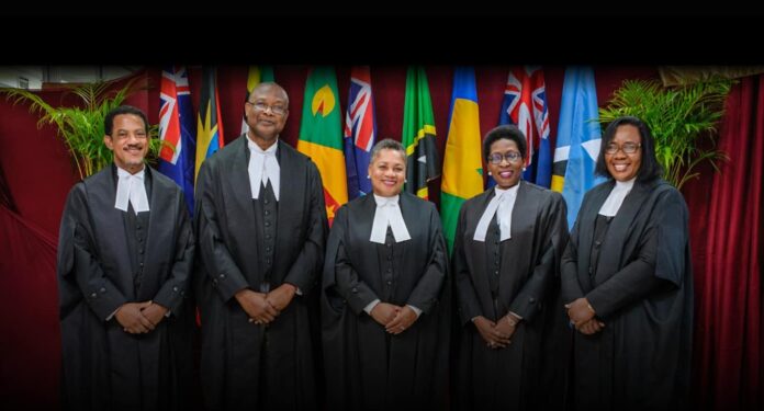 justices.jpg