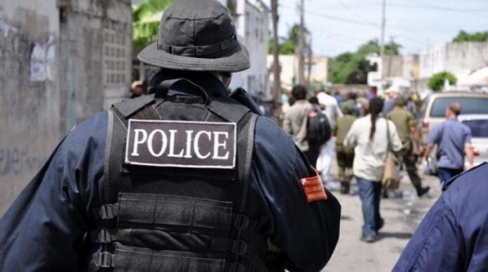 police_personnel_on_beat_duty_file_photo_65af3bfeeb52e5cf7009a81485112fbc.jpg