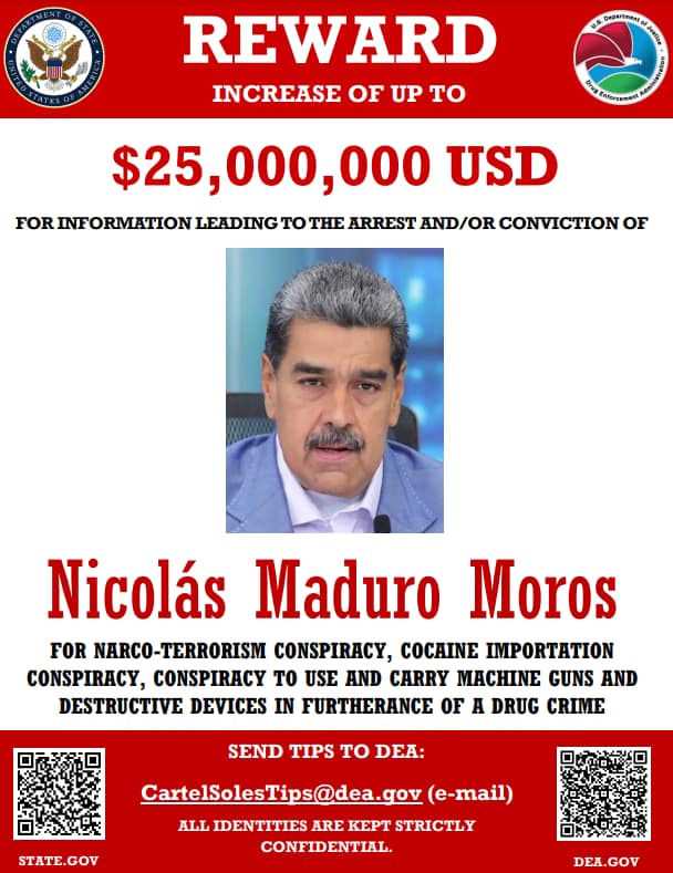 reward-for-maduro.png