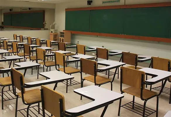school.webp
