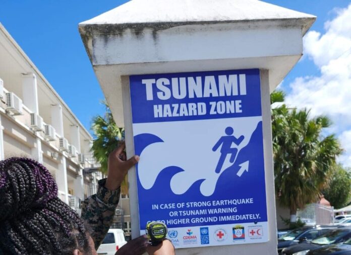 tsunami-e1743699584380.jpg