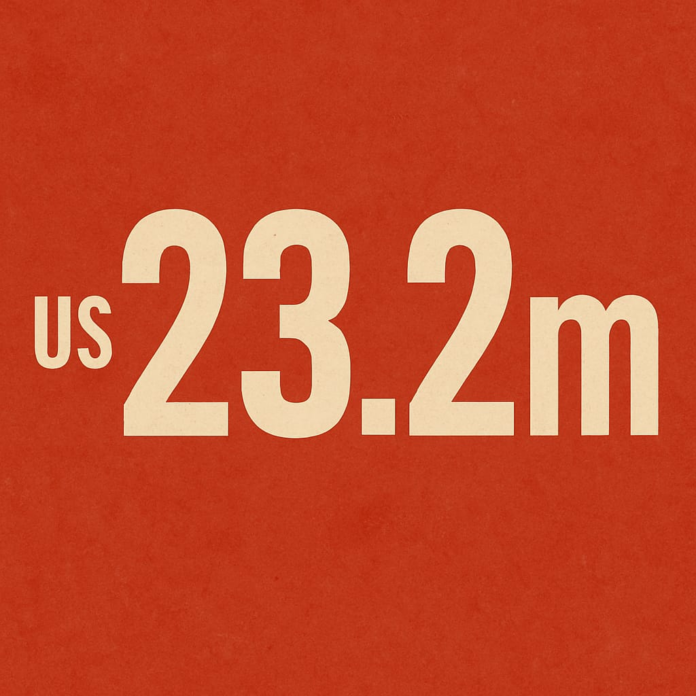 12d6e2ad-9f61-4c87-bd44-0f763ccf0f3c.png