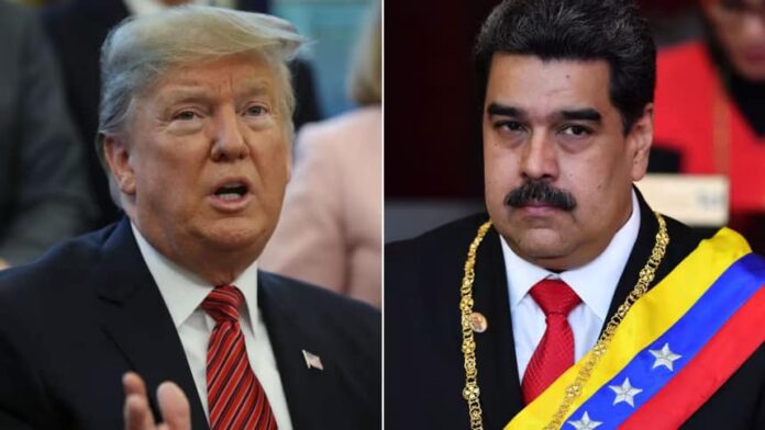 190203092335-trump-maduro-venezuela-split.jpg