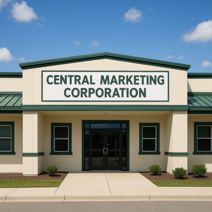ChatGPT-Image-Dec-12-2025-06_13_29-AM.png