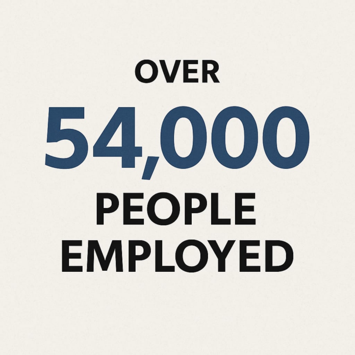 ChatGPT-Image-Dec-4-2025-03_13_04-PM.png