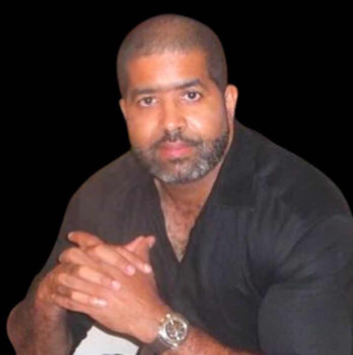 Dr-Nand-C-Bardouille_Pic-3x3-scaled.jpg
