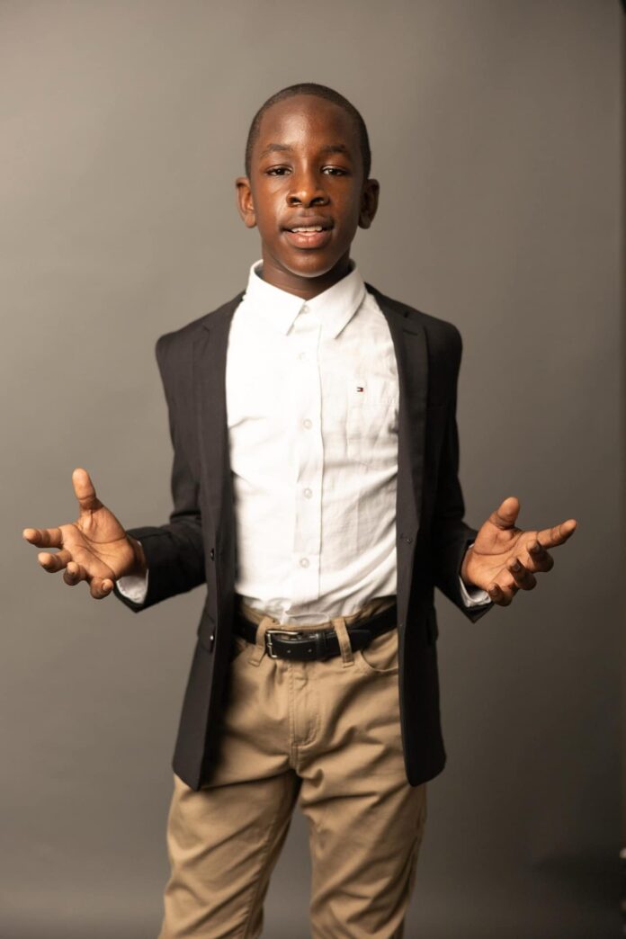 ENOCH-Press-Photo-B-scaled.jpg