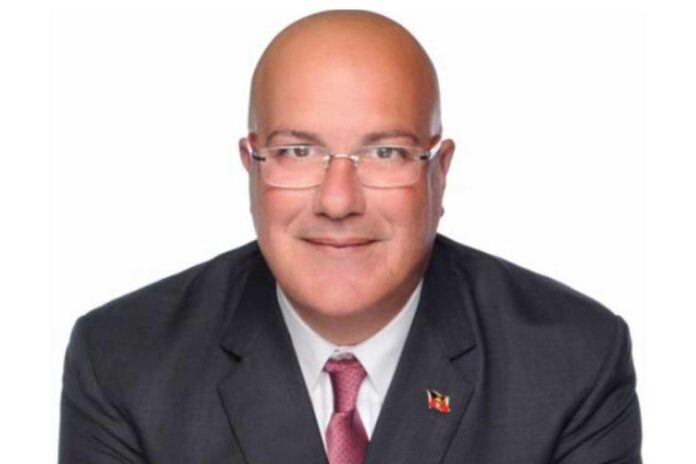 Gilbert-Boustany.jpeg