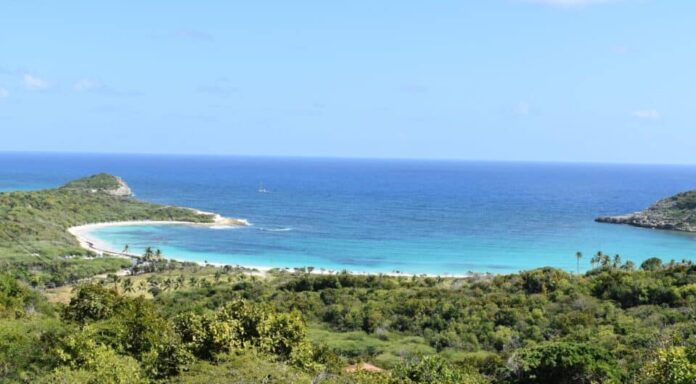 Half-Moon-Bay-Antigua-scaled-e1735144956608.jpg