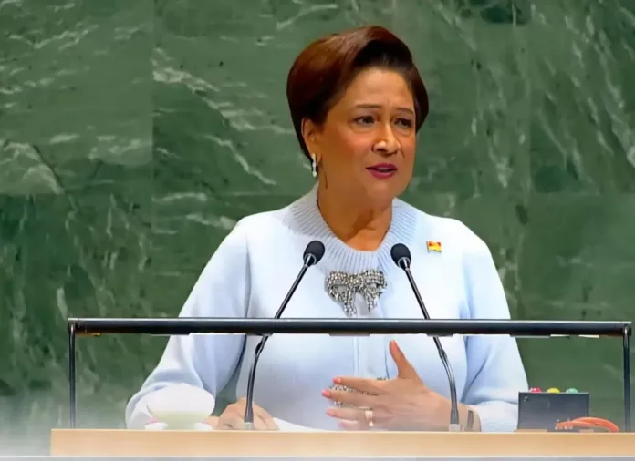 Kamla-1536x1116-1.webp