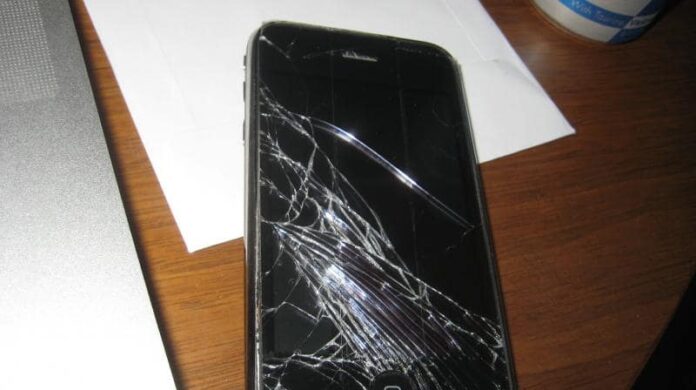 PHONE.jpeg