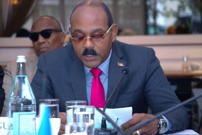 PRIME-MINISTER-GASTON-BROWNE.jpg
